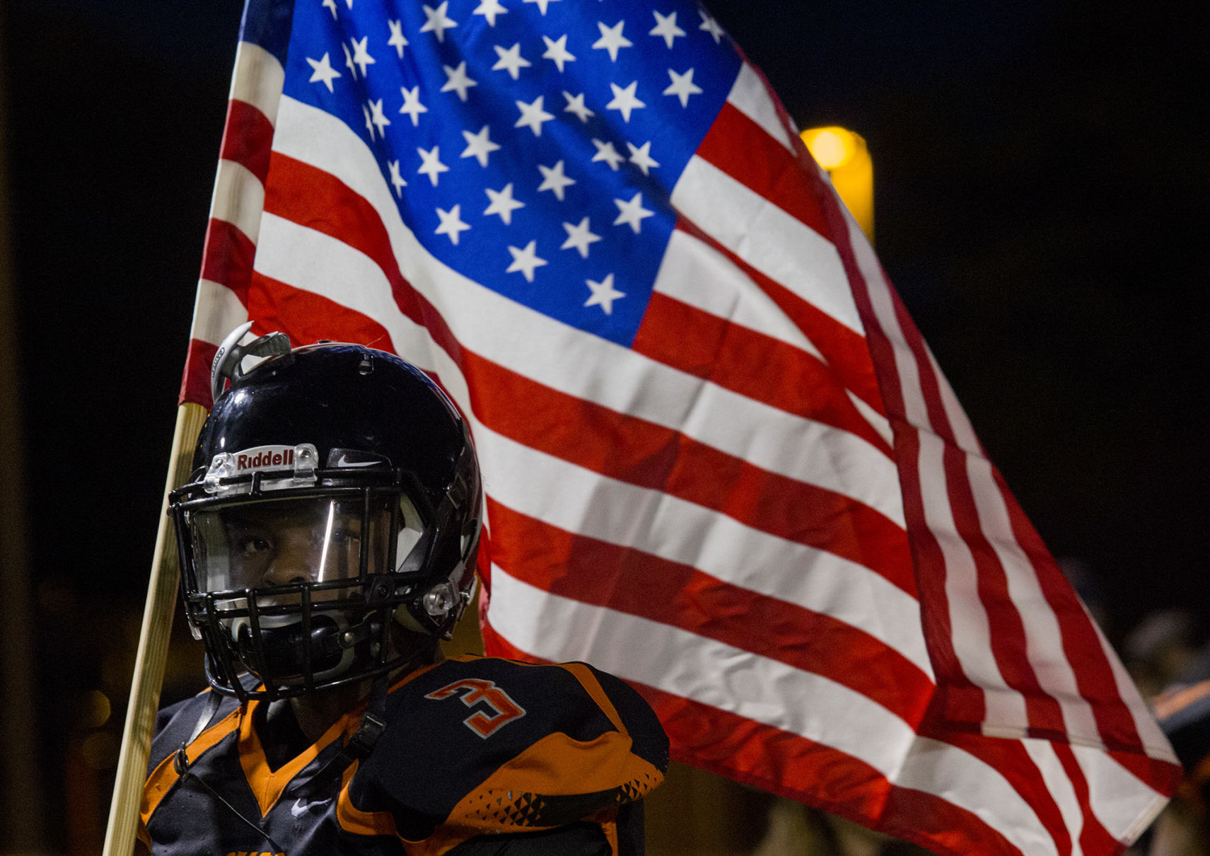 092917- LHS vs GHS